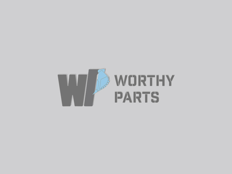 check-out-the-latest-listings-and-news-from-worthyparts!-vol.16