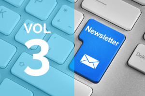 don’t-let-your-stock-go-to-waste-vol.-3
