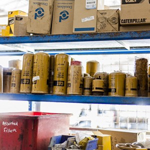 changing-the-way-you-source-parts-for-your-machines-in-the-construction-&-mining-industry