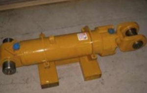 Caterpillar R2900G JLK Lift Cylinder 110mm Rod