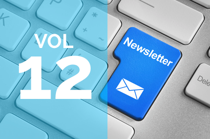 latest-classifieds-&-mining-industry-news-vol.12