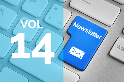 find-out-how-service-providers-are-one-step-ahead-of-the-competition!-vol.14