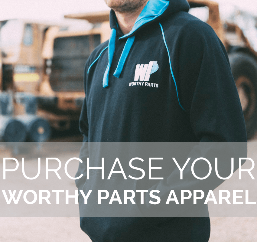 worthy-apparel!?