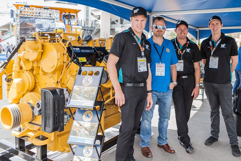 worthy-visit-to-minexpo-international-2016-day-3