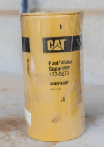 CAT Fuel Water Separator 133-5673