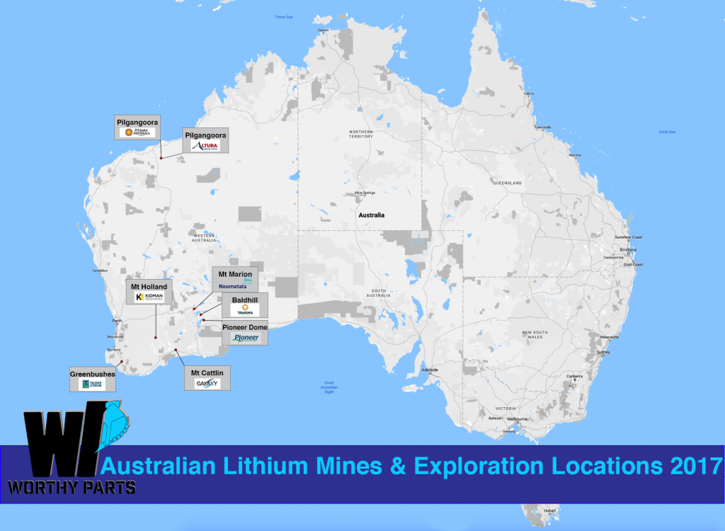 what-you-should-know-about-lithium-and-western-australia