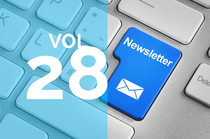 huge-demand-in-components-and-parts-sales!-vol.-28