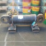 Liebherr 996 Clam Cylinder