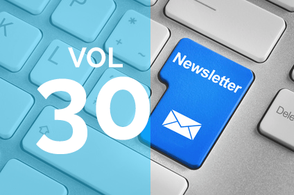 Newsletter 30