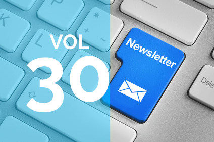 importance-of-supporting-our-industries!-vol.-30