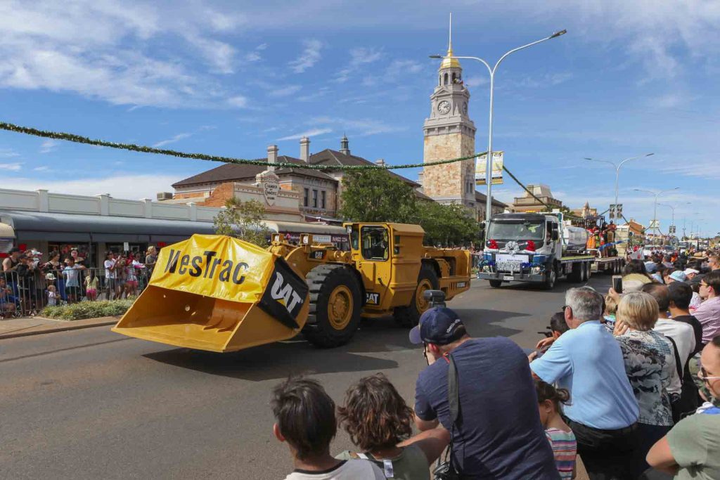 saint-barbara’s-festival-|-celebrating-mining-in-the-local-community