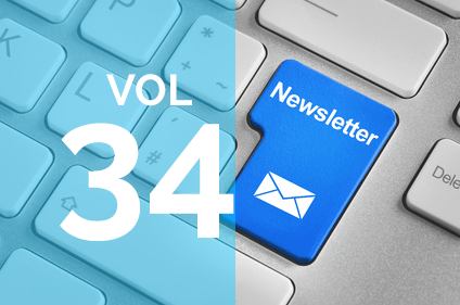 worthy-parts-–-much-more-than-a-parts-website!-vol-.34