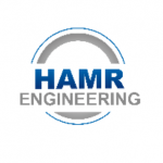 HAMR Engineering