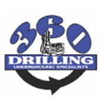 360 Drilling