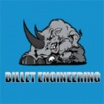 Billet Engineering