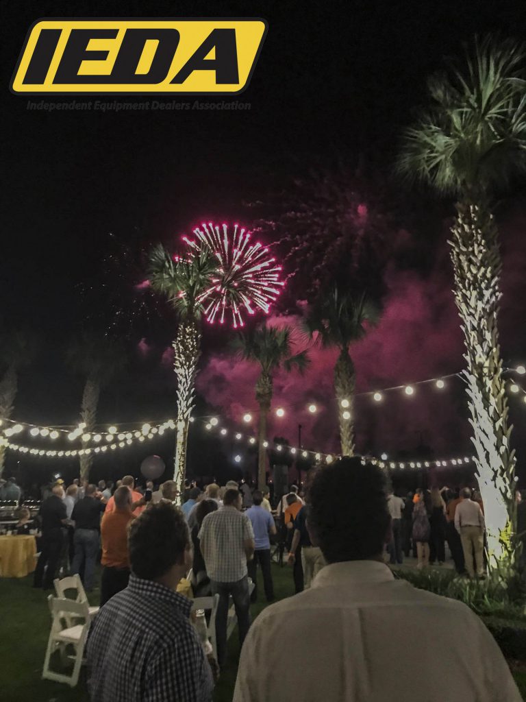 worthy-ieda-annual-meeting-&-vendor-expo