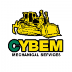 CYBEM Mechanical Services