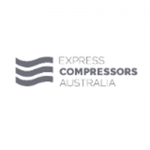 Express Compressors