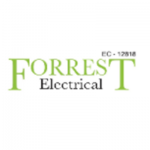 Forrest Electrical