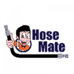 Hosemate