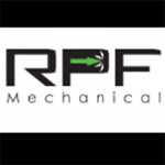 RPF Mechanical