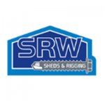 SRW Group