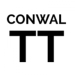 Conwal TT