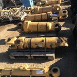 CAT R2900G USED CYLINDER SET