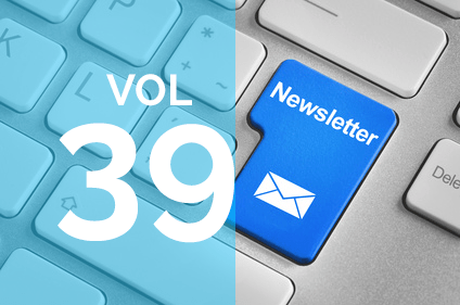 what-we-do?-explained!-vol.-39