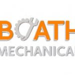 Boath Mechanical Pty Ltd