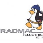 BradMac Electrical