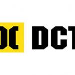 DCT