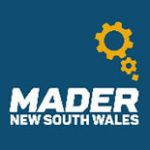 Mader Group NSW