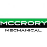 McCrory Mechanical