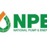 National Pump and Energy
