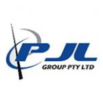 PJL Group PTY LTD