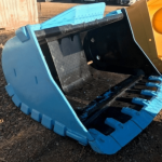 CAT R1300G Bucket