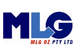 MLG