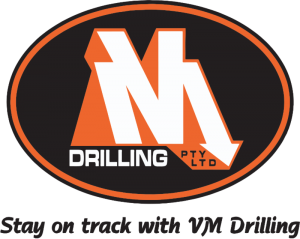 VM-Drilling-Logo-Vector-Black-Text