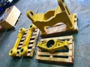 HAMR Engineering adapts to growing market with the launch of service exchange components