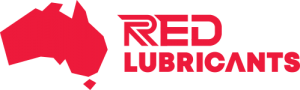 Red Lubricant