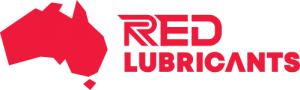 Red Lubricant