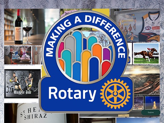 boulder-rotary-radio-auction-bids-for-worthy-causes