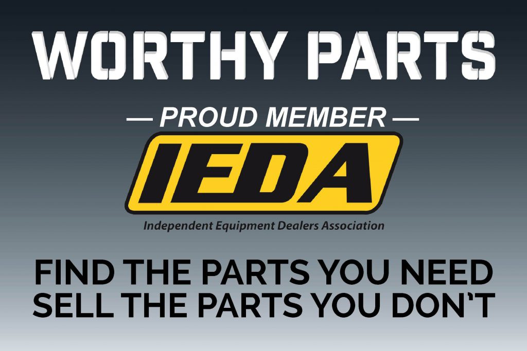 ieda-preferred-associate-member