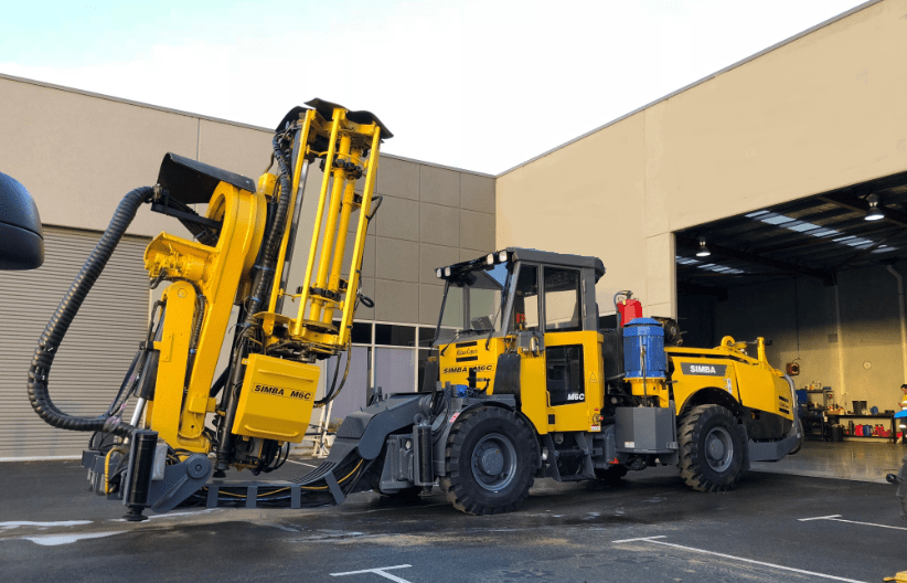 underground-drill-rigs-available-for-sale