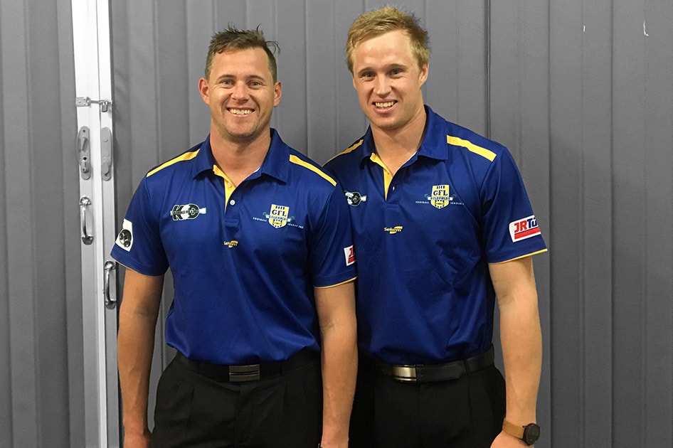 worthy-results-at-gfl-carnival