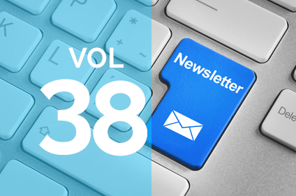 worthy-parts-–-mining-parts,-machinery,-news-&-services!-vol.-38