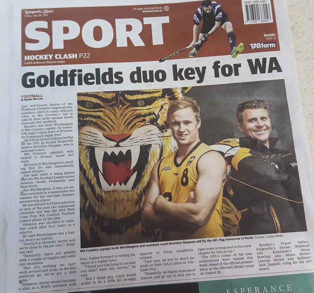 worthy-skipper-at-wa-state-country-clash