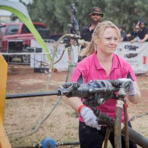 goldfields-rockdrill-sees-worthy-winner