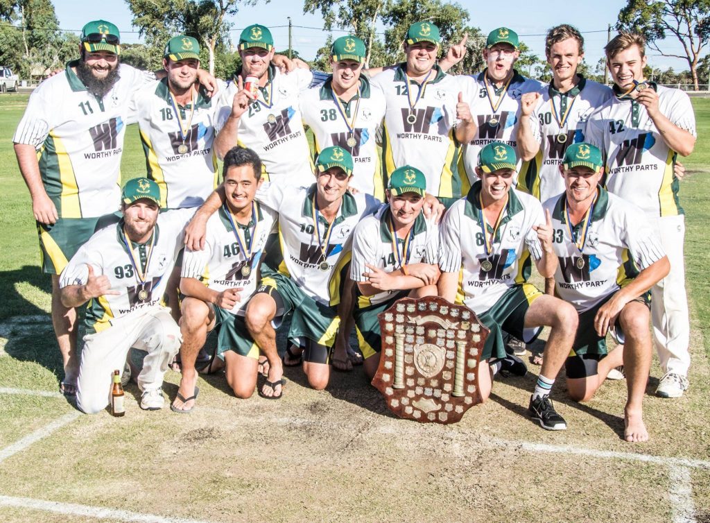 worthy-win-for-lake-view-cricket-club